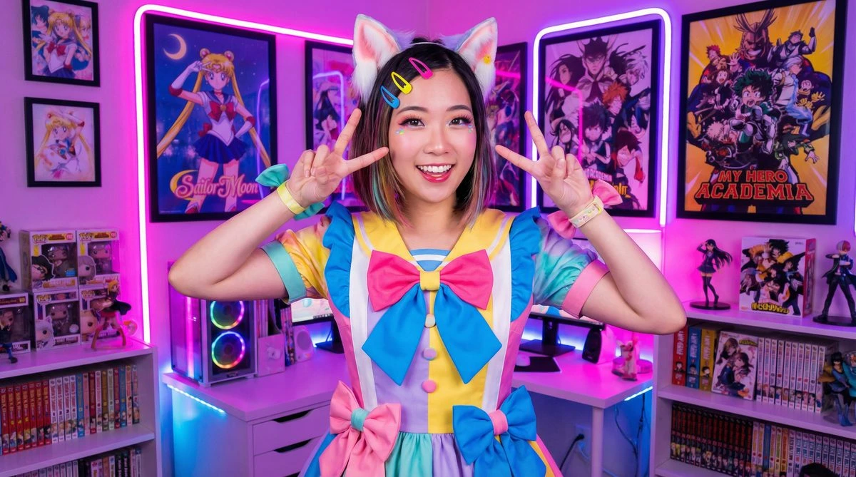 糖心Vlog版权与创作主题展示