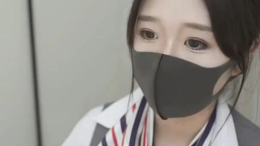 糖心Vlog帮助中心主题展示