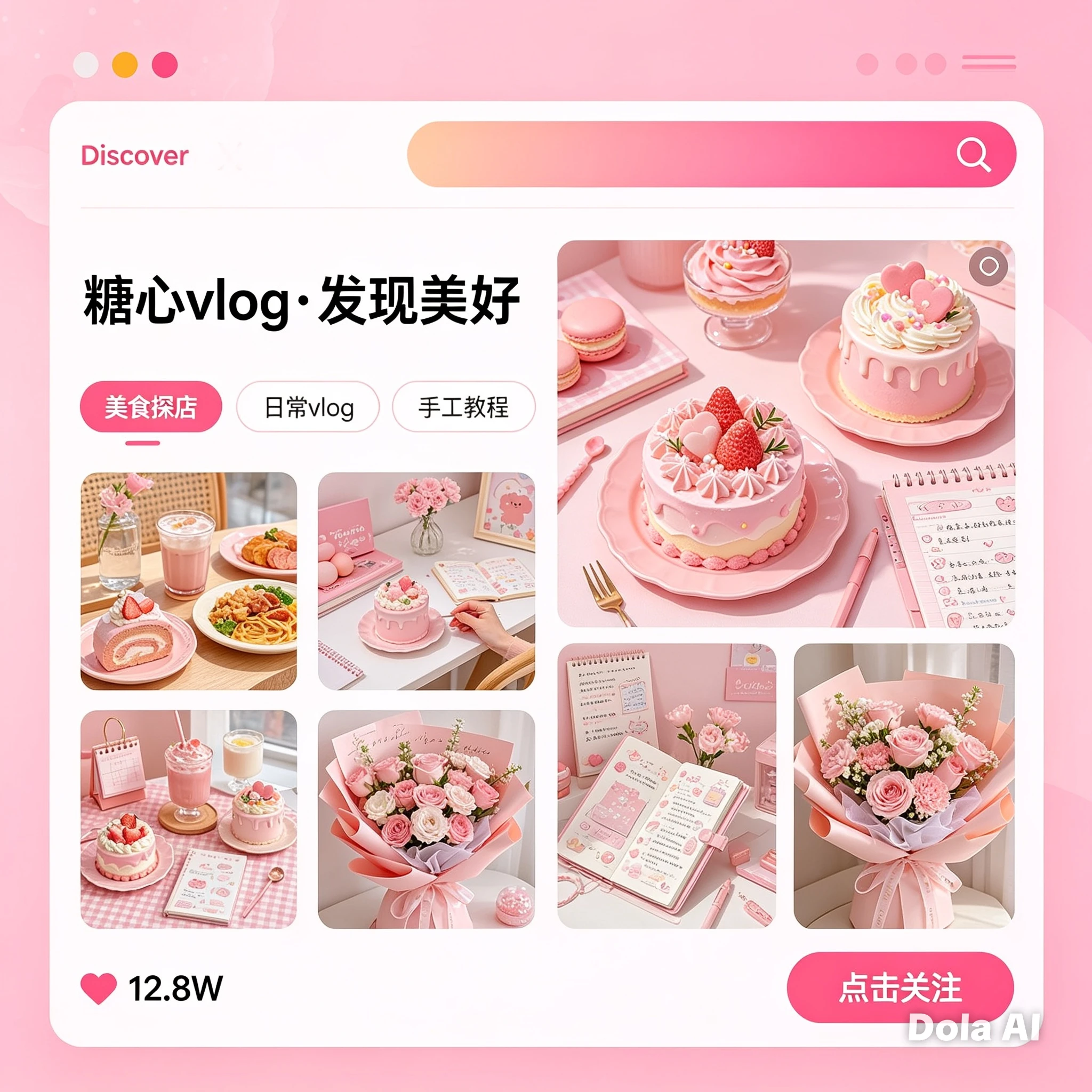 糖心Vlog安全中心主题展示